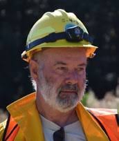 It's hard for me to believe that 2023 is almost over, and now the holiday  season is upon us. I've always heard that as y