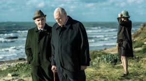 Raya et le dernier dragon. Watch De Gaulle L Eclat Et Le Secret Season 1 Episode 6 In Streaming Betaseries Com