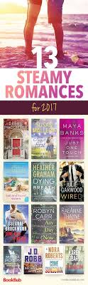 The Best Summer Reads For Nora Roberts Fans Romance Books Romance Books Worth Reading Hot Romance Books