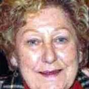 Search Mary Mcnulty Obituaries and Funeral Services