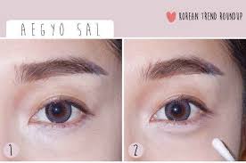 7 Korean Makeup Trends You Need To Try Now Korean Makeup Look Korean Makeup Makeup Trends