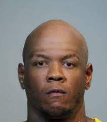 ᐅ Domestic Violence Registry