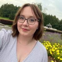 70+ "Mcgrail" profiles