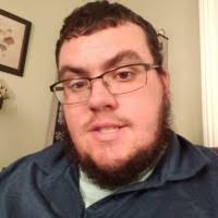 20+ "Samuel Aiken" profiles