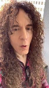 Heath Decker's Instagram, Twitter & Facebook