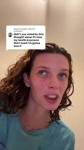 Rebecca Nicole Ringer