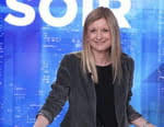 Photo Programme TV Actualit / Histoire du dimanche 13 avril 2025