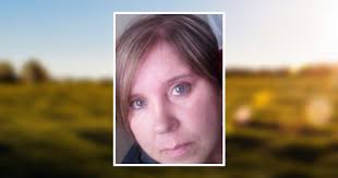 Linda Sue Gatewood Obituary September 29, 2019