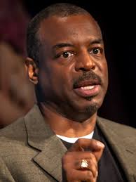 We did not find results for: Levar Burton Alchetron The Free Social Encyclopedia