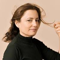 Nuits d'été à Brooklyn by Colombe Schneck