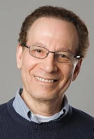 Lifestyles 55 2023 03 March by PegasusPublicationsInc