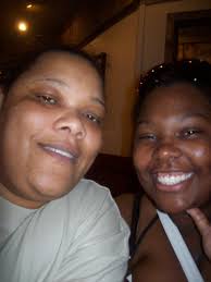 Lucille Mix Obituary (2011)