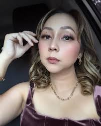 Carmel Joyce Lovete (@carmlovete) • Instagram photos and videos