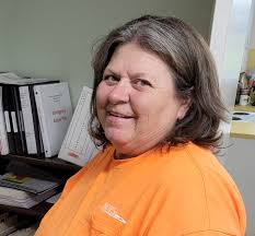 Newberry County Water & Sewer Authority