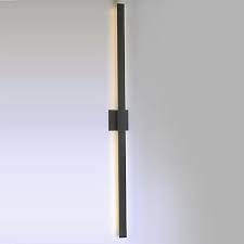 Alumilux Al Led Outdoor Wall Sconce E41344 6 8 Outdoor Wall Sconce Wall Sconces Sconces