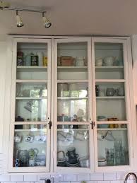 Pin On Kitchen