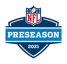 The season, which will feature 18 weeks and 272 total games, will kick off. 2021 Nfl Preseason Nfl Network Nfl Com