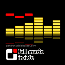 Gambar lucu dan animasi lucu. 4000 Gambar Bergerak Musik Gambar Id