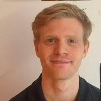 200+ «Moses» profiler