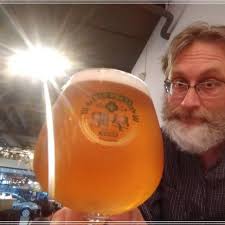 季節9 WestCoast 西岸DIPA