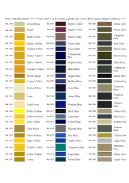 Pantone color book pdf pantone color book turals gude … source: Ral Chart Pdf