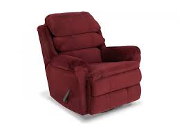 Bob O Pedic Swivel Recliner Recliner Reclining Furniture Rocker Recliners