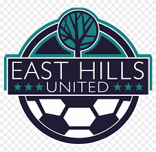 You can now download for free this torino fc logo transparent png image. East Hills United Ukraine Football Logo Png Clipart 2606907 Pikpng