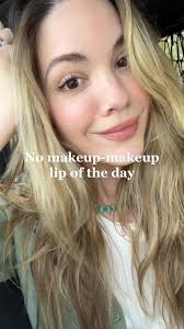 Le maquillage nude parfait avec Chanel Beauty