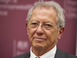 World-leading scientists launch international climate crisis advisory group 