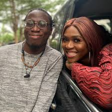 She first gained recognition afte. Waje Hashtag On Twitter