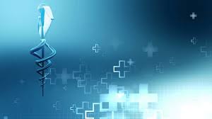 Pin On Buy Adderall Online