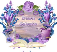 53 Immagini E Gif Di Saluti Buongiorno Buonasera Notte Buona Domenica Pagina 2 Graficando Immagini E Auguri Di Buongiorno Buongiorno Sabato Buongiorno