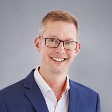 Daniel Stillinger's Instagram, Twitter & Facebook