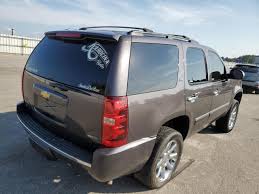 Image result for Mocha Steel 2011 Tahoe
