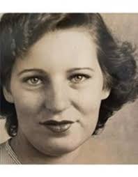 Edna Earl Crabtree Jackson Obituary