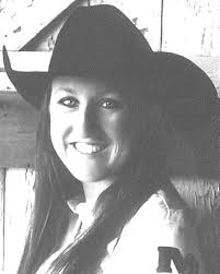 GHCAA plans open house