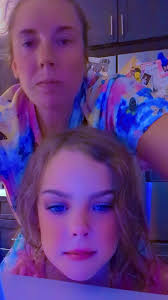 Allison Benton Davis