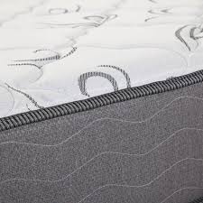 Visit our aaron's store at 10779 alpharetta hwy in roswell, ga to get affordable monthly payments on rent to own furniture, appliances, electronics,. Rent To Own Riversedge Furniture 11 Piece Glam Queen Bedroom Set W Woodhaven Tight Top Firm Mattress At Aaron S Today