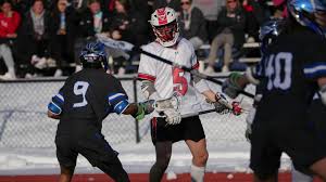 You are a coward if you had your game canceled this weekend.