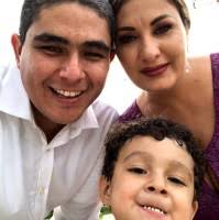 5 "Efrain Berumen" profiles