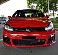 Maybe you would like to learn more about one of these? Bengkel Kereta Car Workshop Almost Anything For Sale In Malaysia Mudah My