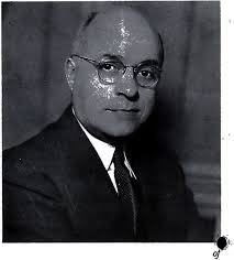 Maine Alumnus, Volume 59, Number 3, Spring 1978