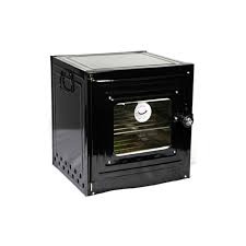 The latest oven models come with multiple cooking functions that are just so hard to resist. Butterfly Portable Camping Gas Oven Oven Dapur Gas Shopee Malaysia