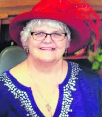 Sandra Hatten Obituary (2023)