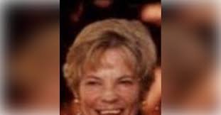 Obituary information for Shirley S Morgan