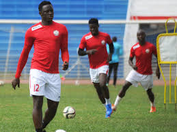 Official twittter account of victor wanyama, football player for @clubdefootmtl and kenya national team/ @unhabitat goodwill ambassodor. The 7 Greatest Tweets By Victor Wanyama Tottenhamblog Com