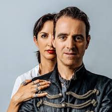 Endless Vacations in a Bottle, with Memo Paris Founder John Molloy