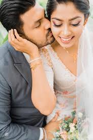 Chathuri & Kulunu 💕 Photography