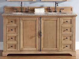 Shop unfinished vanity & more. Vanity Art 48 Inches Double Sinks Floor Standing Bathroom Vanity Set 2 Drawers Storage Cabinet With White Engineered Bathroom Vanity Store Unfinished Bathroom Vanities Oak Bathroom Cabinets Bathroom Vanity Store