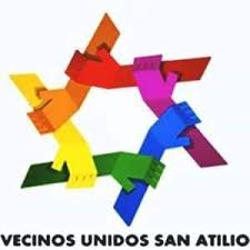 Martes, 10 diciembre 2019 16:28 escrito por redacción. Vecinos Unidos S A Vcino Sanatilio Twitter